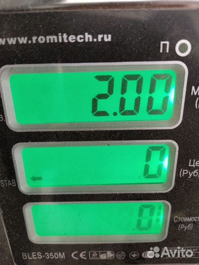 Испаритель кондиционера Lifan X60 2012-2021