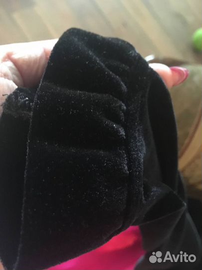 Платье на 140-150. Б\у в идеале