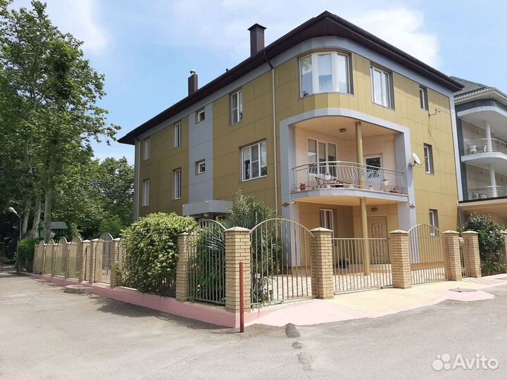 Горничные на сезон с проживанием