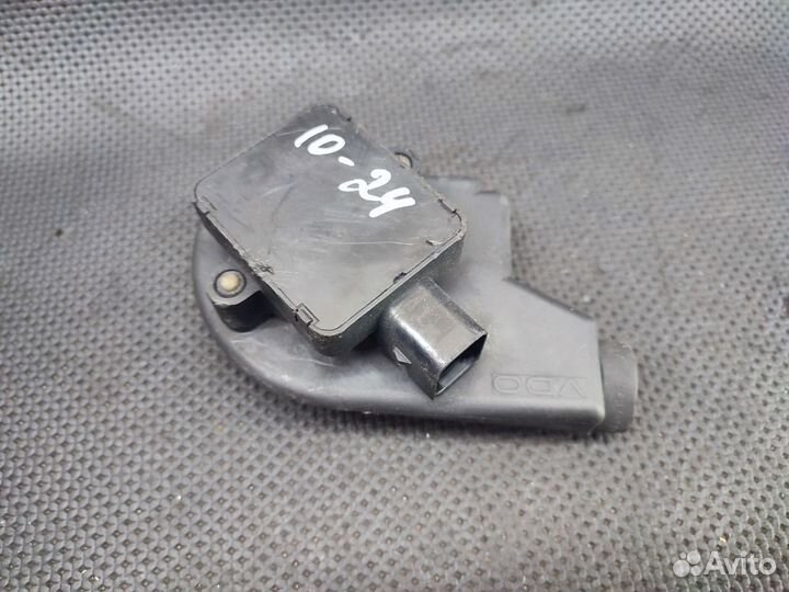 Датчик положения педали газа для Citroen C5 1