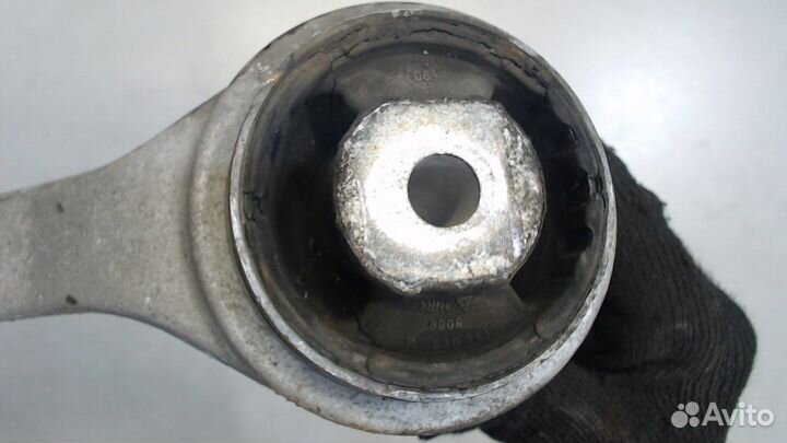 Рычаг подвески Jaguar XF 2007–2012, 2008