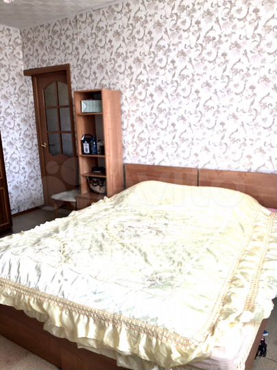 3-к. квартира, 76,4 м², 10/10 эт.