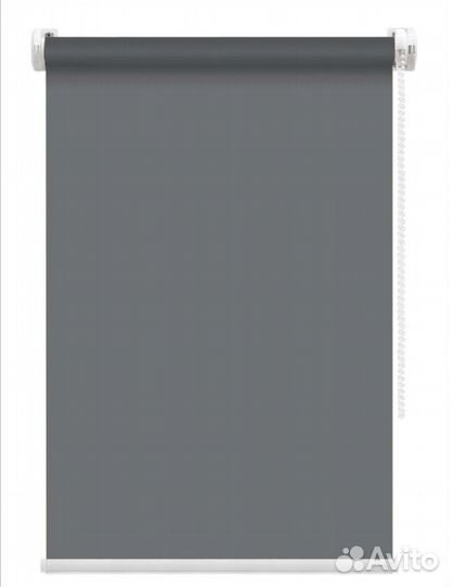 Жалюзи и рулонные шторы