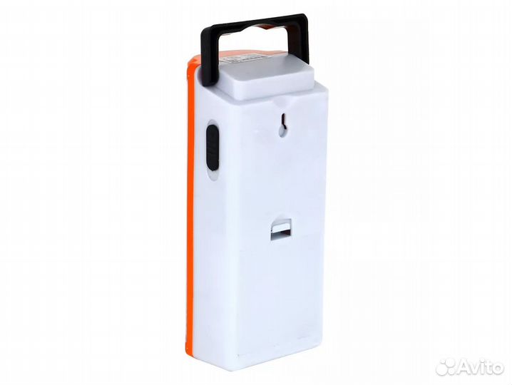 Фонарь (светильник) туристический