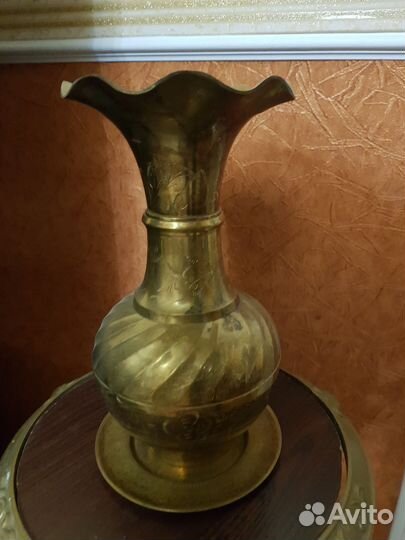 Кофейник арабский