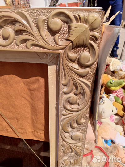 Рамка для картин