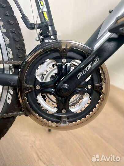 Велосипед мужской велосипед женский велосипед