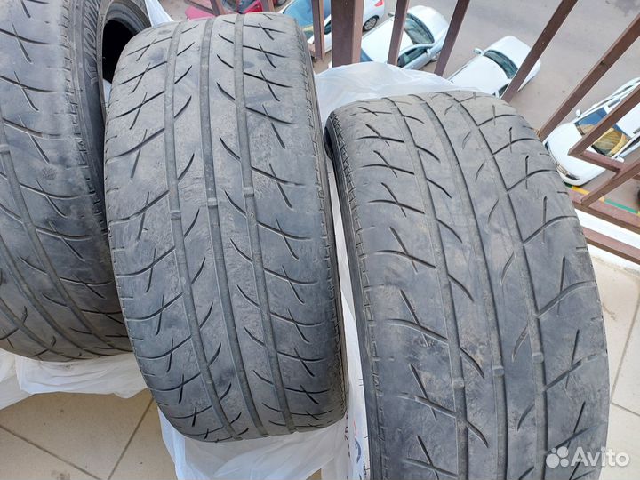 Kormoran Gamma 245/45 R18 100