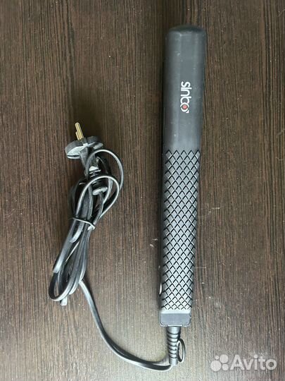 Выпрямитель для волос