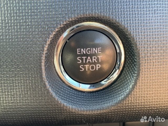 Toyota Porte 1.5 CVT, 2020, 40 000 км