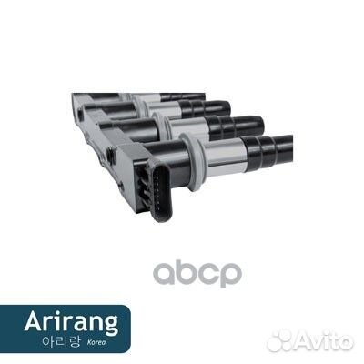 Катушка зажигания/96476979/arirang