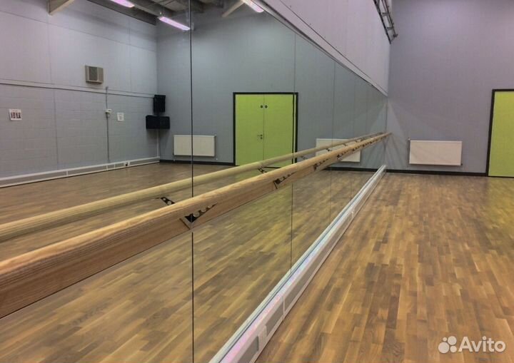 Закаленное стекло