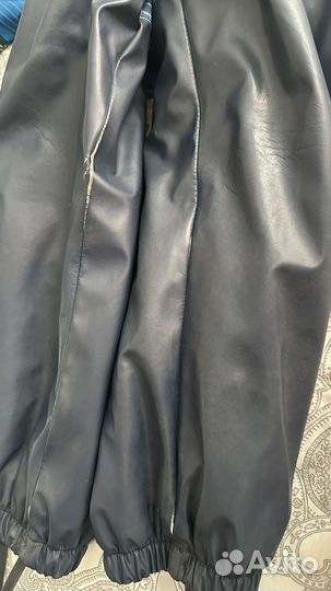 Комбинезон lassie tec демисезон 104