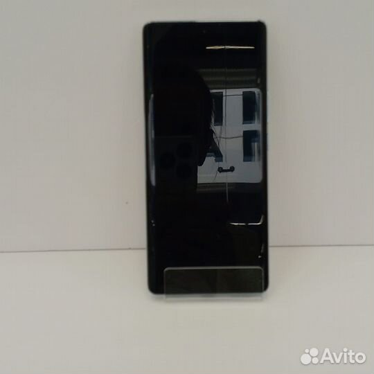 TECNO Spark 20 Pro+, 8/256 ГБ