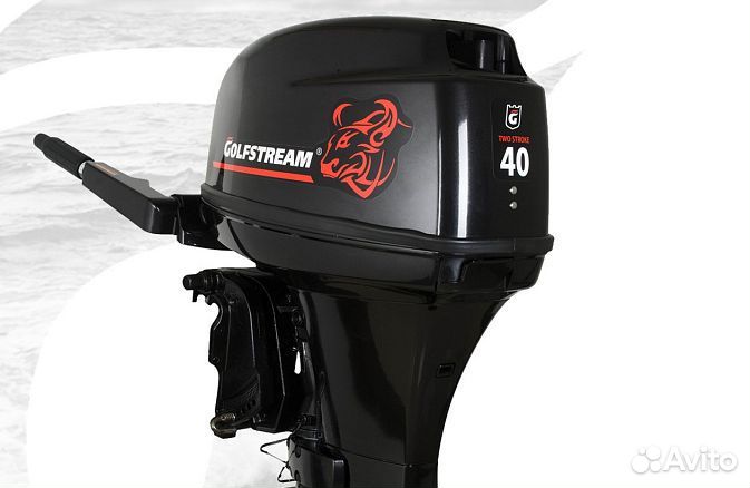 Мотор гольфстрим 9. Golfstream parsun. 6bms. Mercury 175. Parsun t9.