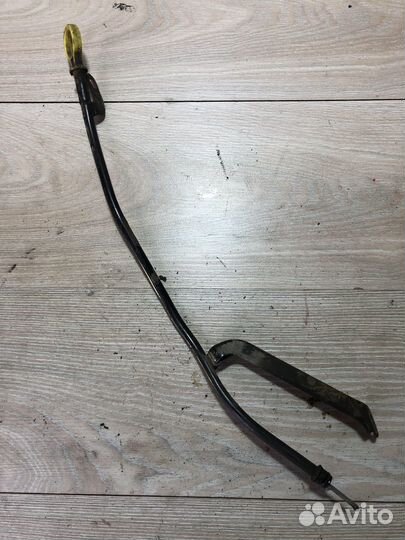 Щуп масляный Ford Focus Фокус 2 aoda