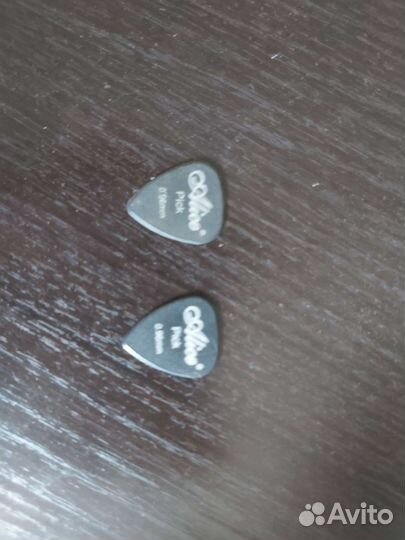 Классическая гитара Valencia CG160