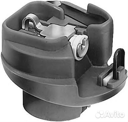 Бегунок beru BMW E21 EVL028 Beru