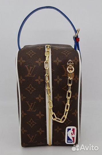 Косметичка Louis Vuitton (новинка)