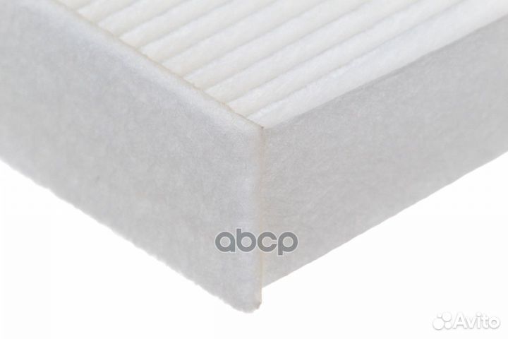 Фильтр салона Land Rover Range Rover (22), Land