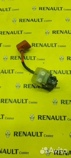 Реле стартера Suzuki Vzr1800 Boulevard M109R 1.8