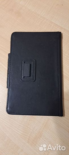 Чехол на планшет 7 дюймов