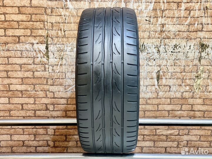 Kumho Ecsta PS31 225/45 R17 91W