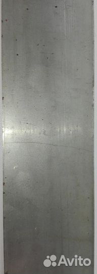 Мельхиор нейзильбер полосы для изготовления блесен