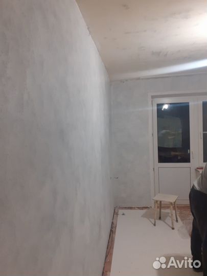 Ремонт квартир без посредников