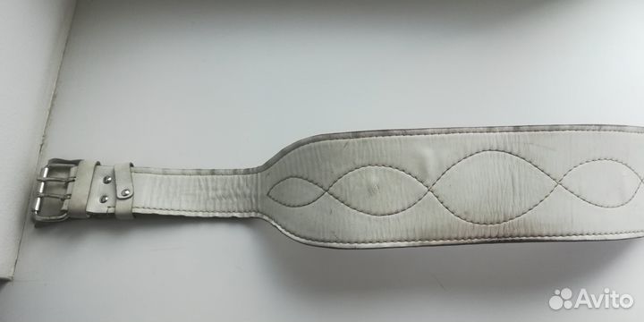 Спортивный инвентарь бу