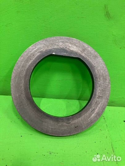 Шайба ступицы iveco stralis