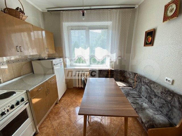 2-к. квартира, 51,4 м², 3/9 эт.