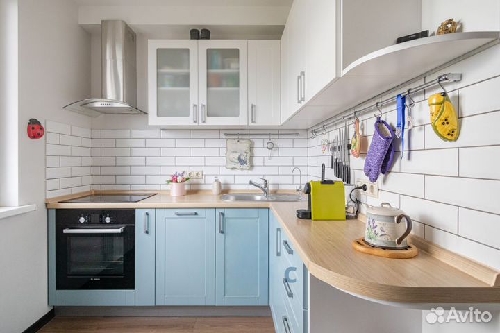 Изготвление кухни на заказkm-36120