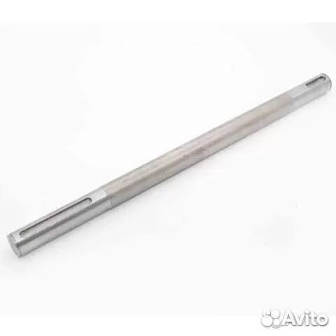 Вал приводной барабана польской роторной косилки