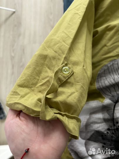 Ветровка женская LAG