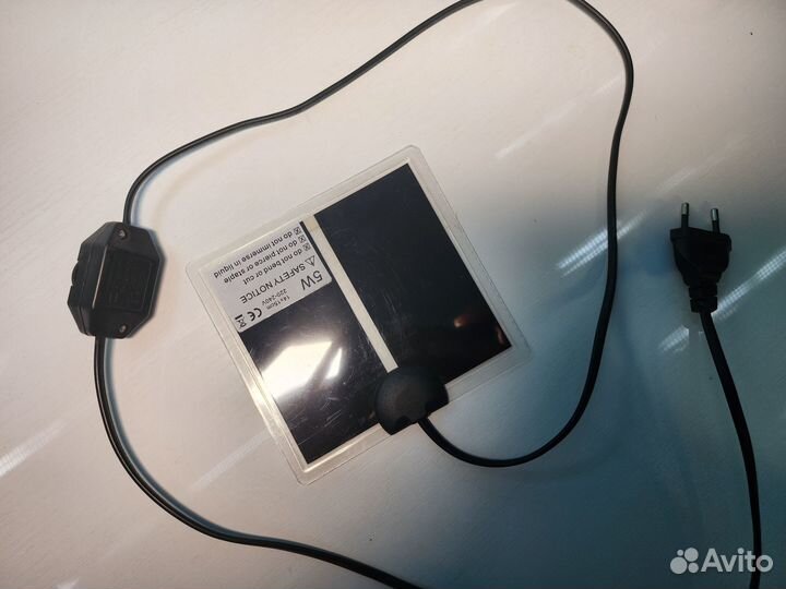 Геккон эублефар