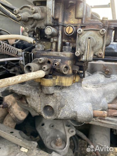 Запчасти Ауди 100c4