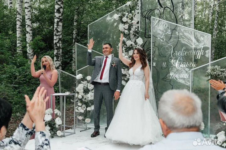 Ведущая на Ваш праздник, DJ, вокал, дискотека