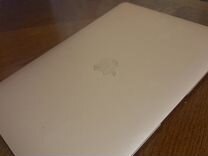 Apple macbook air 13 2020 m1 256gb