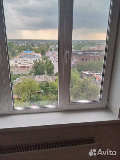 Пластиковые окна Новотекс