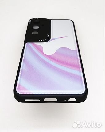 Чехлы на Tecno Pova Neo 2