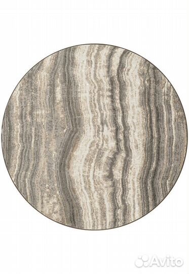 Ковер 240 на 240 новый