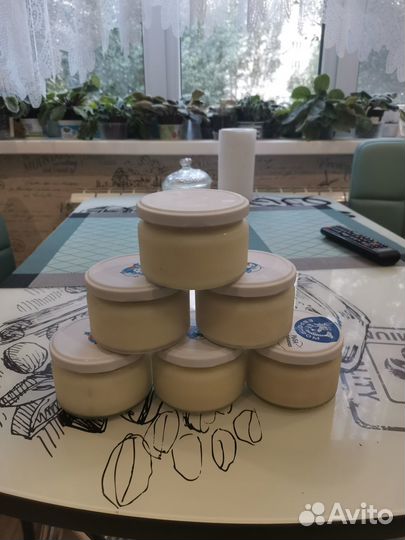 Борсучий жир