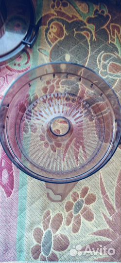 Запчасти для комбайна Sanyо 1580е Энергия с бонус