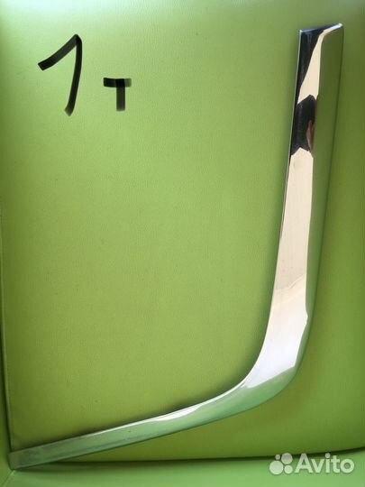 Mercedes w210 колодки ручника