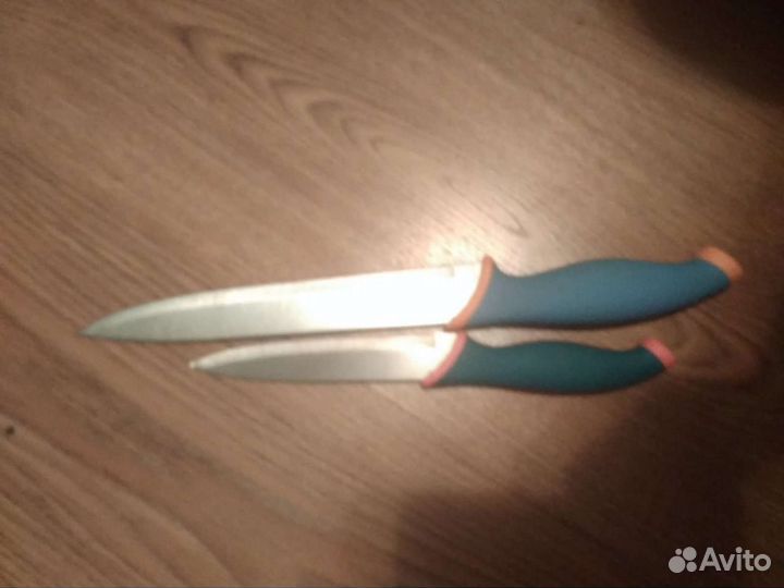 Формы для выпечки бумажные, наборы посуды