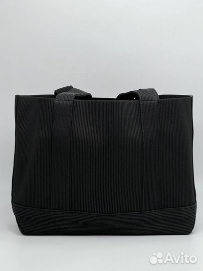 Сумка Tote Big Bag Alexander Wang