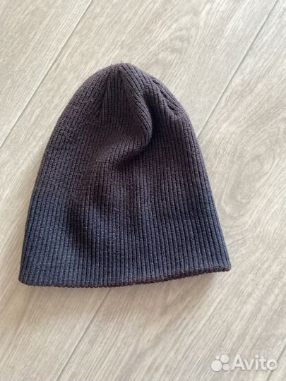 Шапка для мальчика