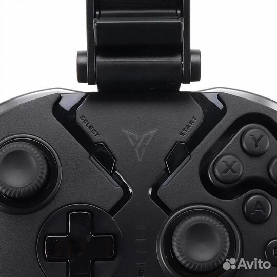Геймпад Flydigi Apex 2