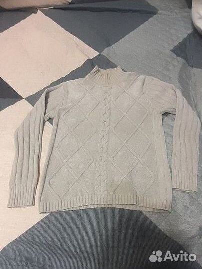 Джемпер женский